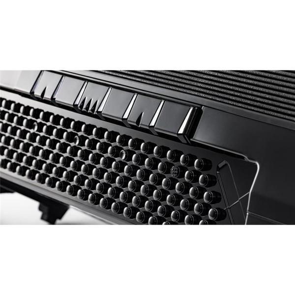 Korg FSUP-P MBK