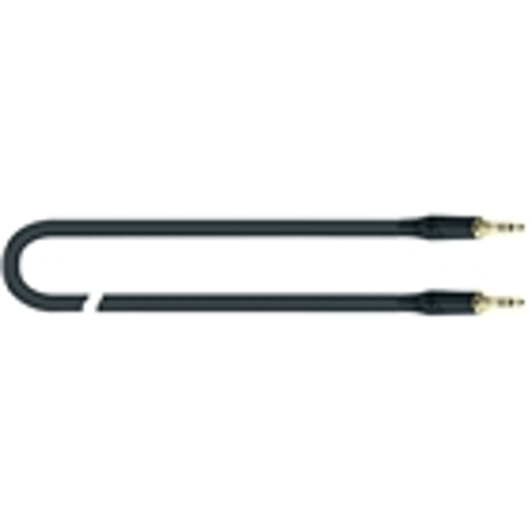 Quik Lok JUST/J35J35-3
