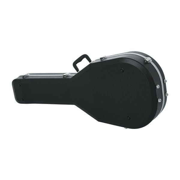 Gator Cases GC-GSMINI Custodia GS-Mini