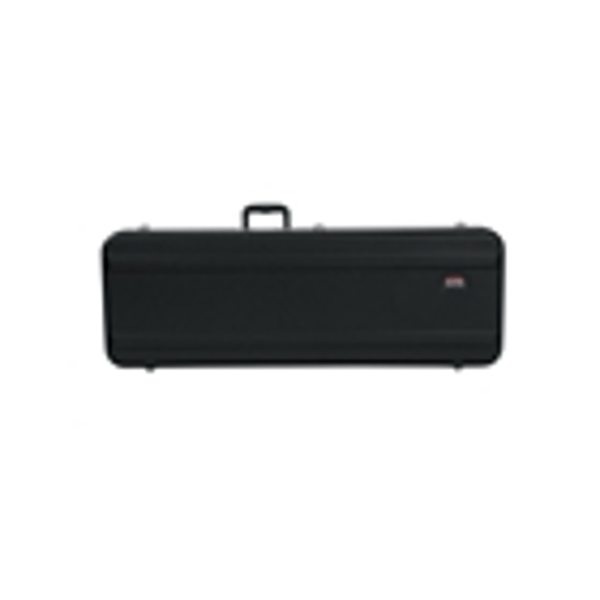 Gator Cases GC-ELEC-XL Custodia Chitarra Elettrica scala lunga
