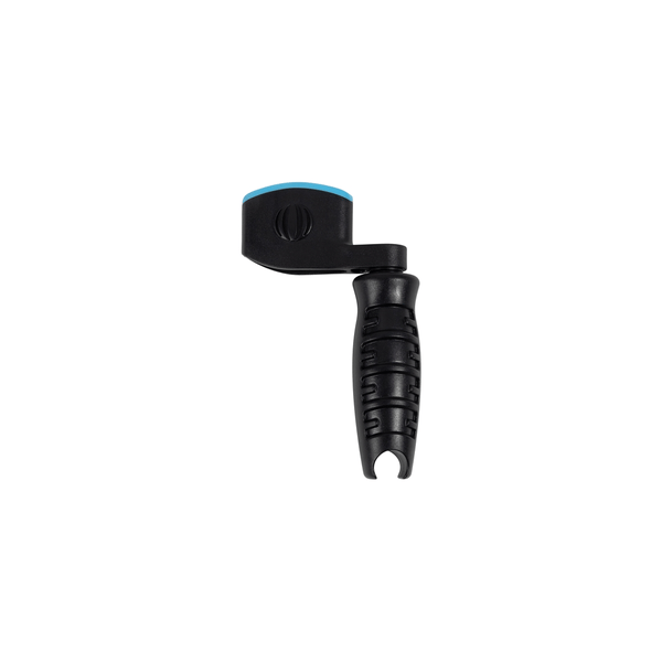 Ernie Ball 9611 Pegwinder Select Bass