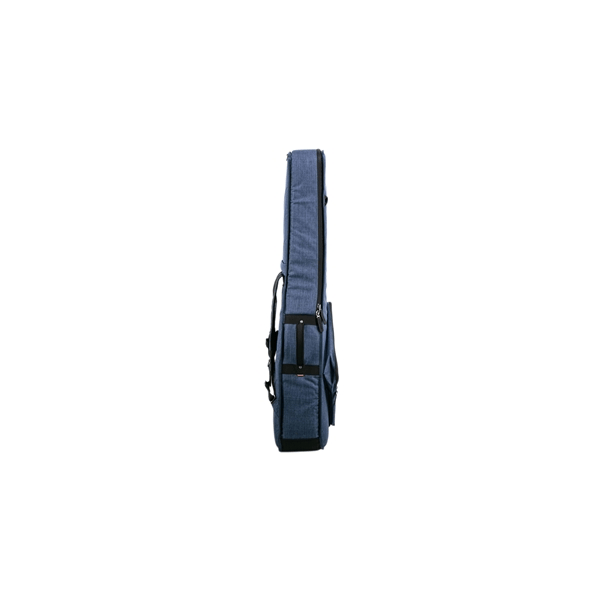 Mono M80 Acoustic Sleeve 2.0 Moonlight Blue