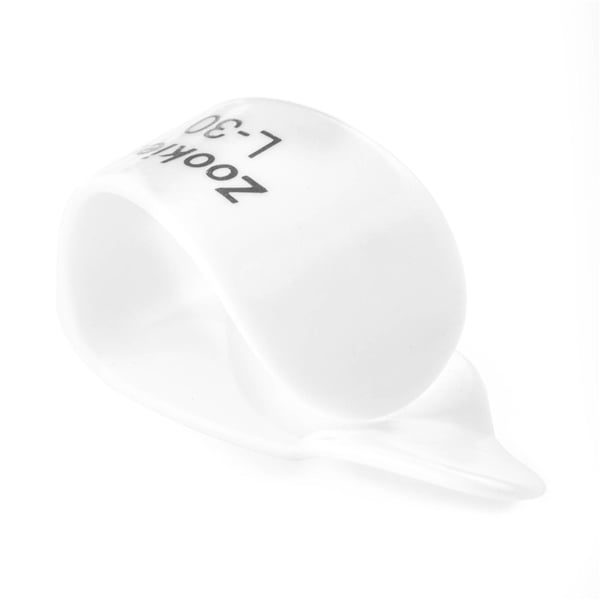 Dunlop Z9003L.30 ZOOKIE - REFILL BAG 12 PLETTRI