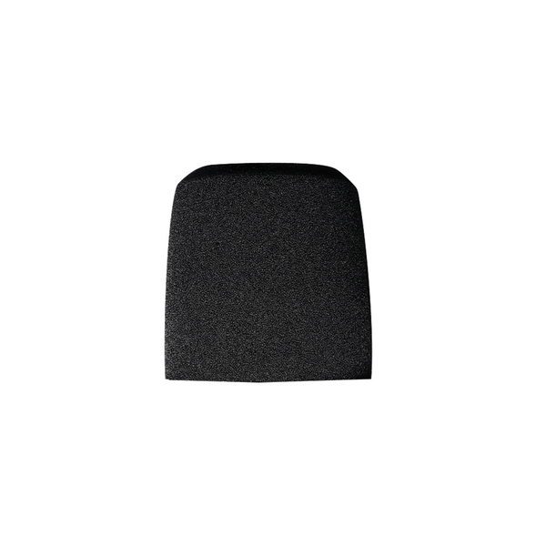 Shure AMV7-S-WS Antivento in spugna MV7