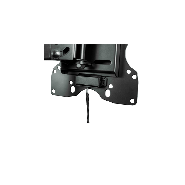 Gator Frameworks GFW-AV-LCD-1 Supporto regolabile per monitor LCD/LED fino a 48"<br>
