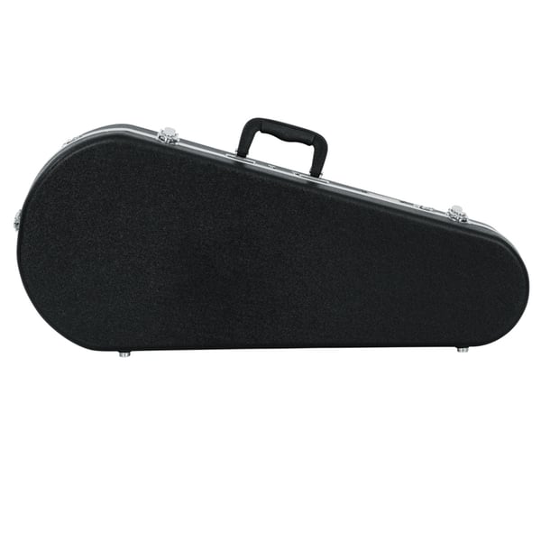 Gator Cases GC-MANDOLIN Custodia Mandolino
