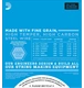 ico 1