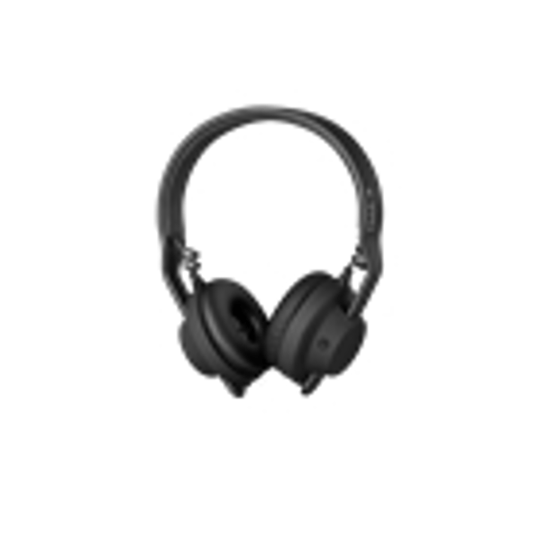 Aiaiai TMA-2 DJ Wireless+