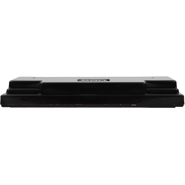 UDG GEAR U94119BL UL COVER ABLETON PUSH 3 BLACK