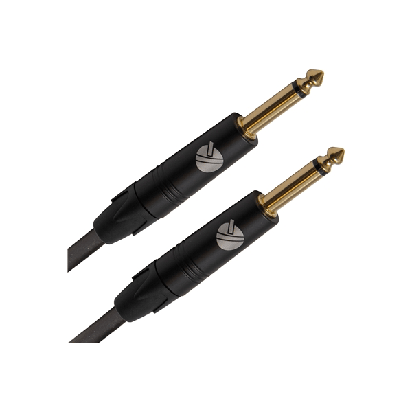 Quik Lok ITST/JJ-6 B Jack Mono/Jack Mono