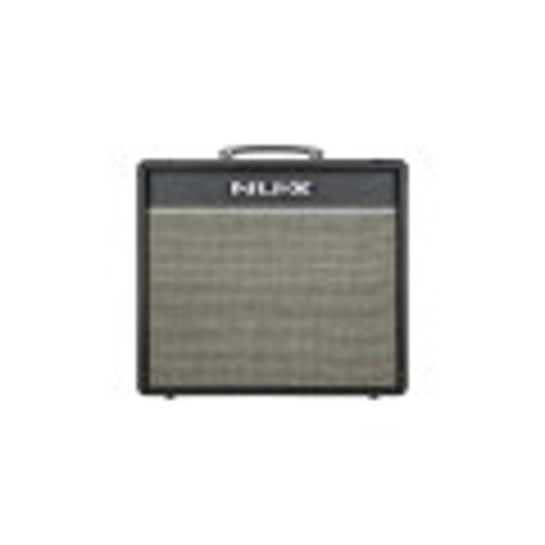 NUX Combo modeler per chitarra 40W