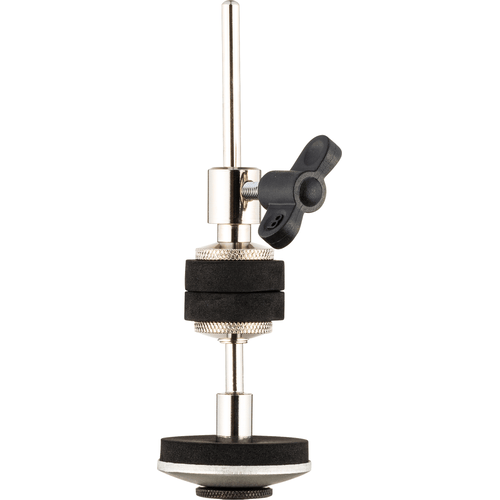 MEINL MXHA