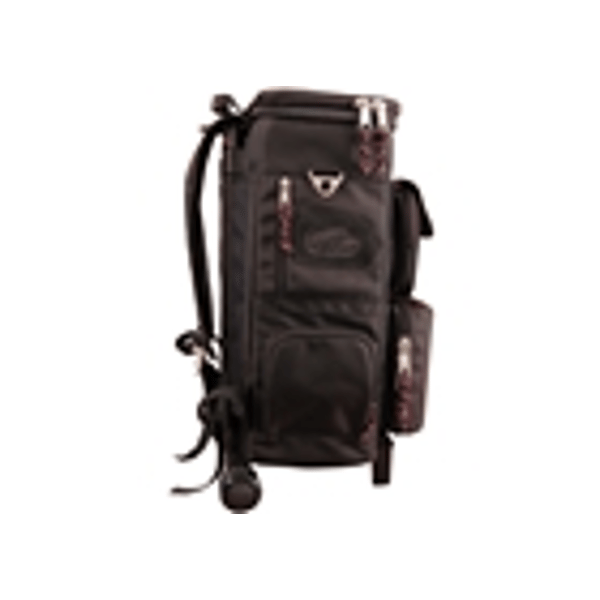 Gator Cases GK-LT25W Zaino controller MIDI e laptop
