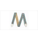 ico 1