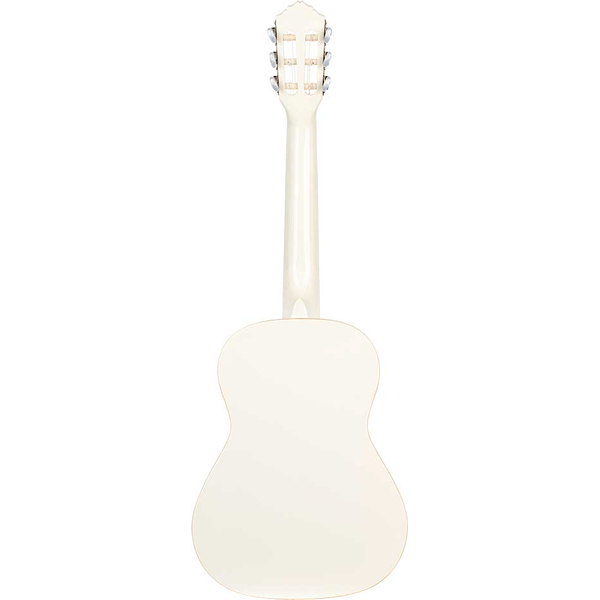 ORTEGA R121-1/2WH