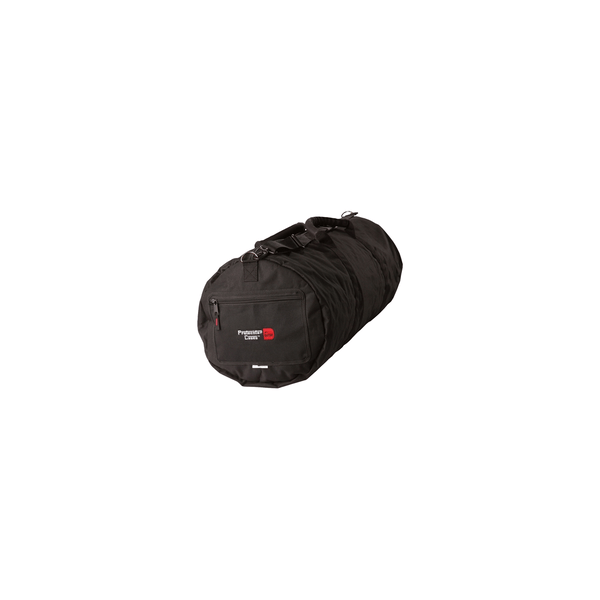 Gator Cases GP-HDWE-1350 Borsa hardware batteria 13" x 50"
