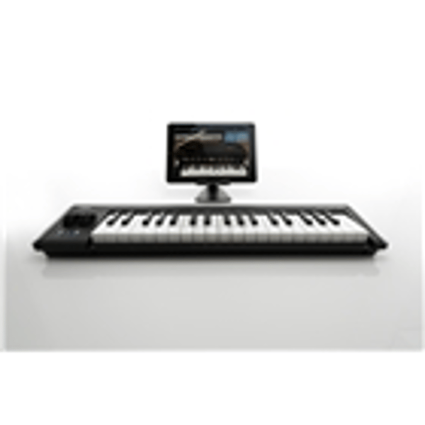 Korg MICROKEY2-37AIR