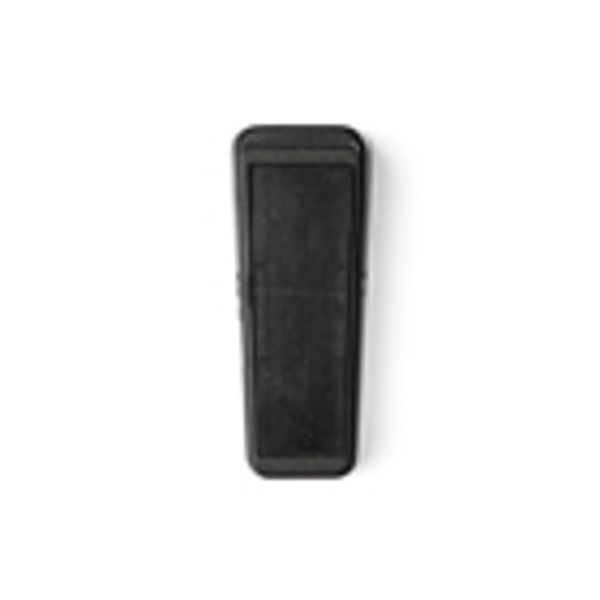 Dunlop GCB95 Cry Baby Standard Wah