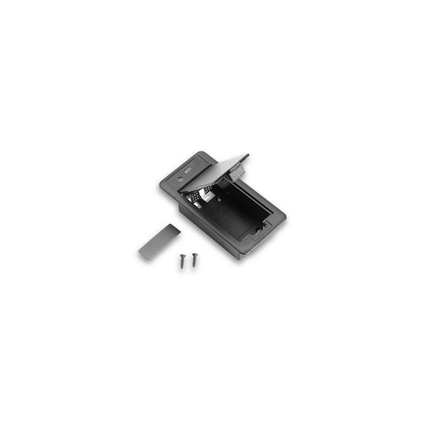 Fishman Battery Box for Powerbridge 9v