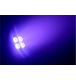 ico 4