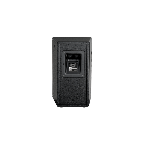 HK Audio PR:O 8