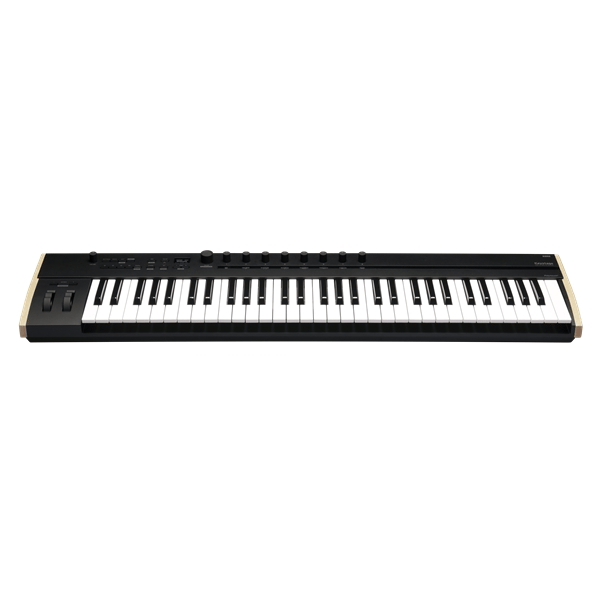 Korg KEYSTAGE-61