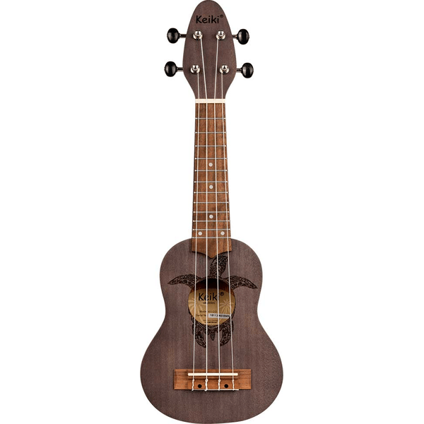 KEIKI K1-CO