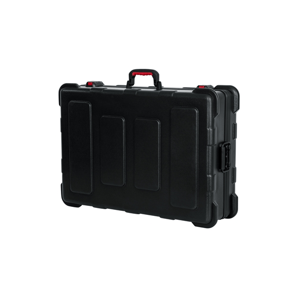 Gator Cases GTSA-MIX203008 Custodia TSA ATA Mixer 20" X 30" X 8"