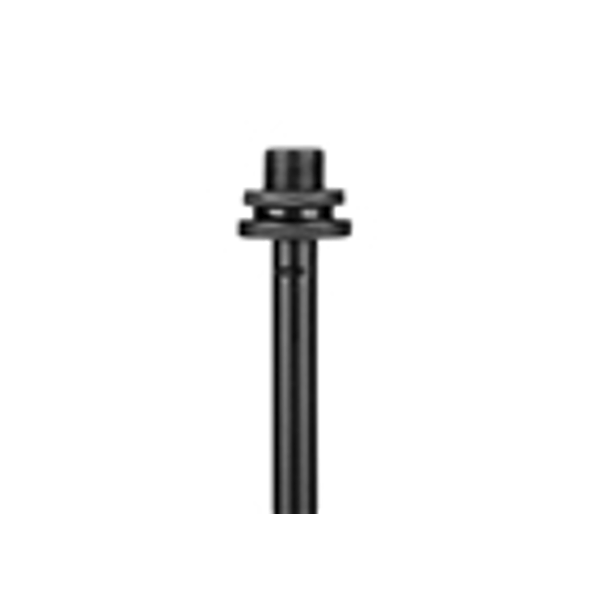 Gator Frameworks GFW-MIC-0022 Braccio boom da 71 cm con contrappeso da 1,13 kg