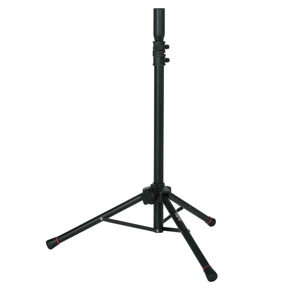 Gator Frameworks GFWSPK0250 - Supporto per diffusore mini
