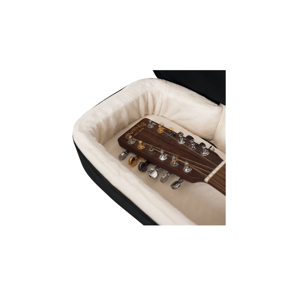 Gator Cases G-PG ACOUSTIC Borsa ProGo chitarra acustica