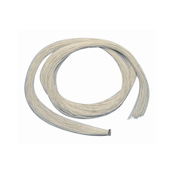 Herco HE902 Crini per violino