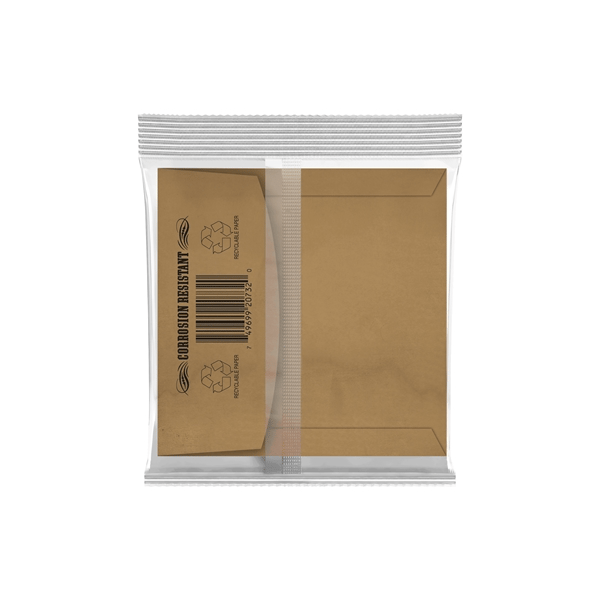 Ernie Ball 0732 Aluminum Bronze .032