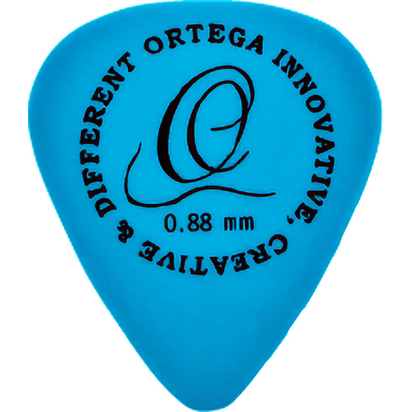 ORTEGA OGPST12-088