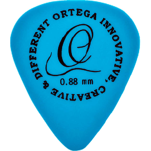ORTEGA OGPST12-088