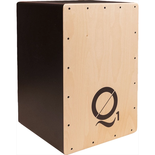 OQAN Q1