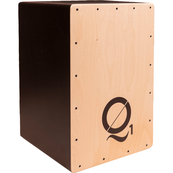 OQAN Q1