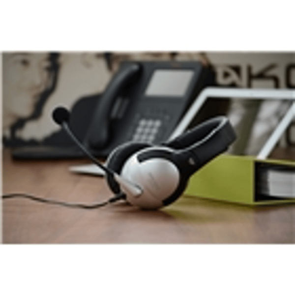 Koss SB45 USB