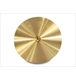 ico 4