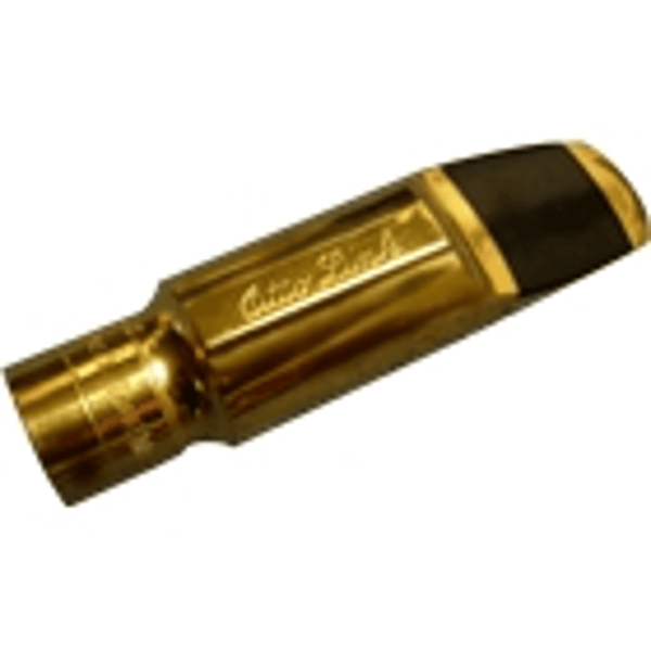 Otto Link Bocchino Sax contralto Super Tonemaster 5*