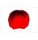 ico 0