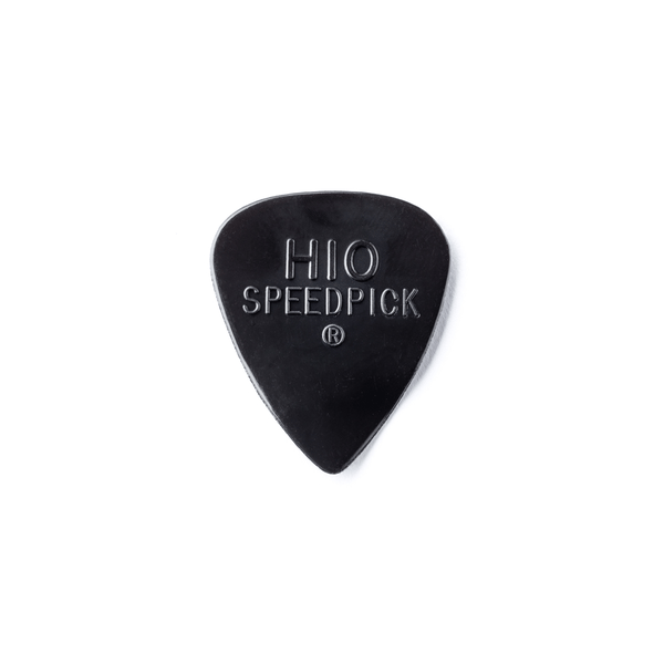 Dunlop H10 Speedpick Standard .91mm