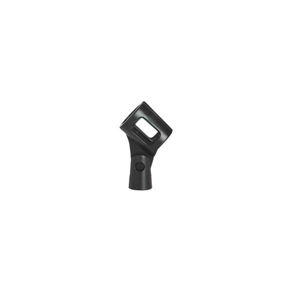 Gator Frameworks GFW-MIC-CLIPW Clip per microfono wireless<br>