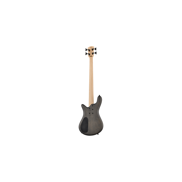 Spector Euro 4 LX Bolt-On - Haunted Moss