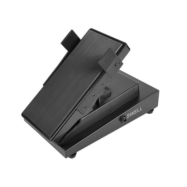 CRUMAR EXP-20-MS Expression Pedal