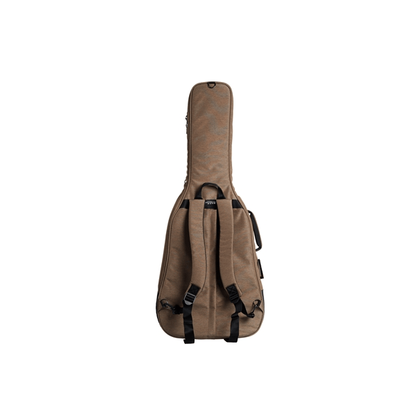 Gator Cases GT-ACOUSTIC-TAN Borsa Transit chitarra acustica Beige