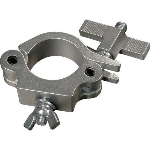 Algam Lighting HCS-4252-250KG Ø42-52