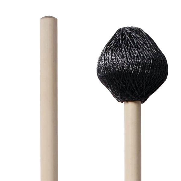 Vic Firth M186 - Corpsmaster Multi-Application Series - Medium