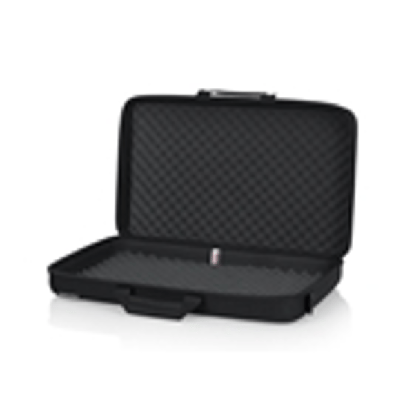 Gator Cases GU-EVA-2314-3 Custodia DJ Controller Medium