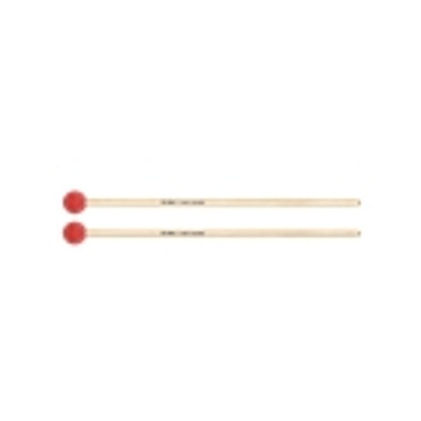 Vic Firth PVF M268 Corps Key/Ian Grom-Unwound Key